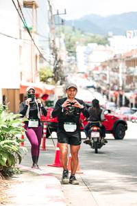 BIB: 
                            <button type="button" onclick="openModal(26406816)" class="btn btn-primary btn-sm float-right btn-popup" data-toggle="modal" data-target=".modal-high-quality">
                        <i class="fas fa-shopping-cart"></i> Add to Cart
                    </button>
                                            <button type="button" onclick="isThisMe(26406816, true)" class="btn btn-success btn-sm float-right btn-popup btn-isme hidden" data-toggle="tooltip" data-placement="bottom" title="นี่คือรูปของคุณใช่ไหม คลิกที่นี่เพื่อเอาเข้าอัลบั้ม">
                        <i class="fas fa-plus"></i> Add to album
                    </button>
                    <button type="button" onclick="isThisMe(26406816, false)" class="btn btn-warning btn-sm float-right btn-popup btn-isnotme hidden">
                        <i class="fas fa-ban"></i> Remove from album
                    </button>